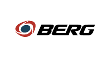 美國BERG齒輪,BERG軸承,BERG減速箱,BERG聯軸器 
